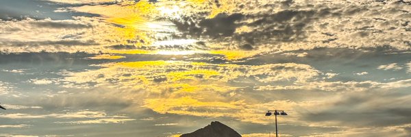 dd83195076 Profile Banner