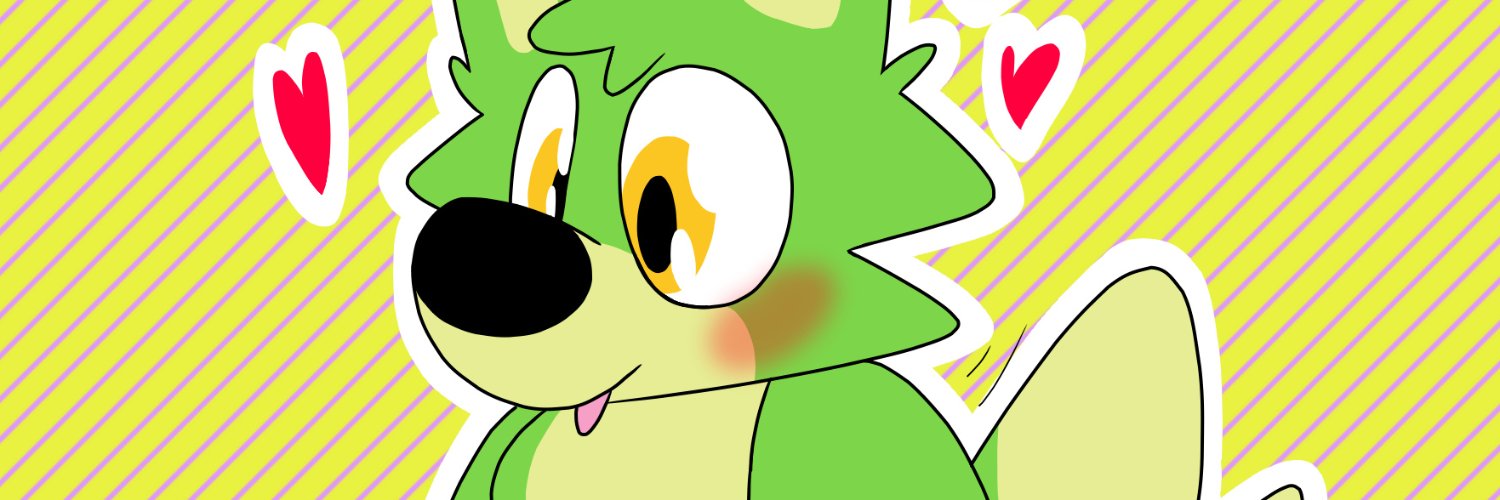 Ikedee437's profile banner image