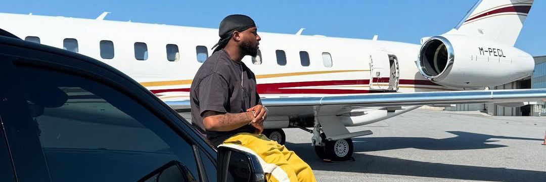 Shadow_30BG❤️🌚💜 banner