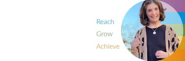 RayGrahamAssoc Profile Banner