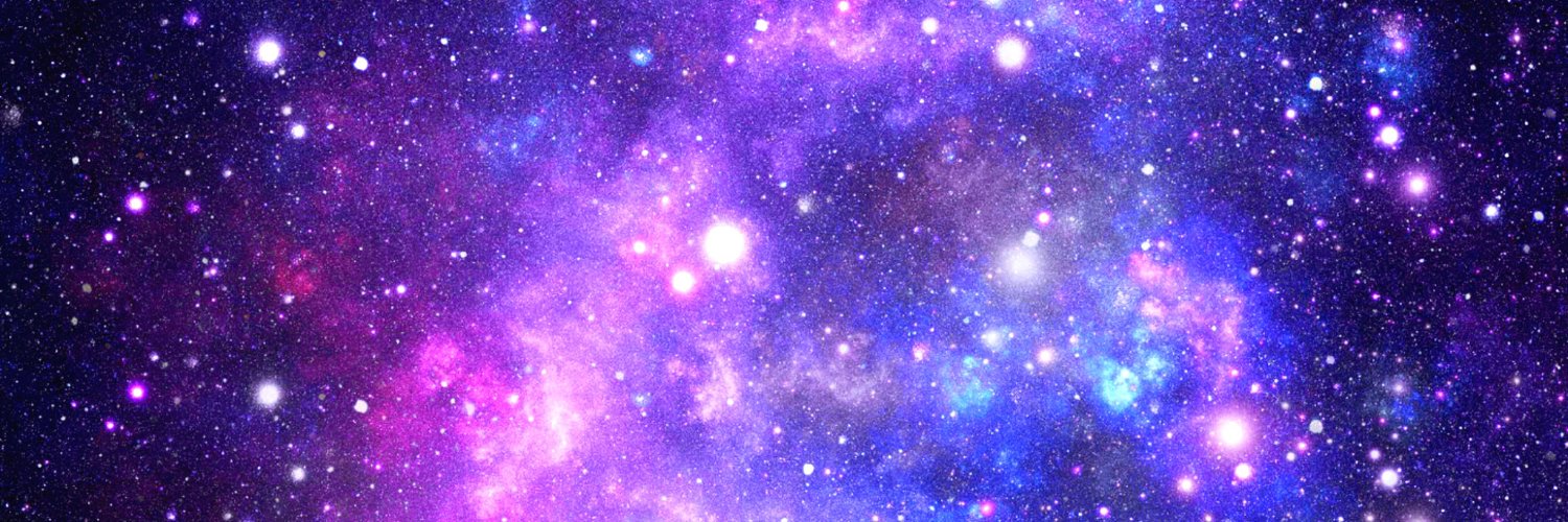 iamRusti's profile banner image