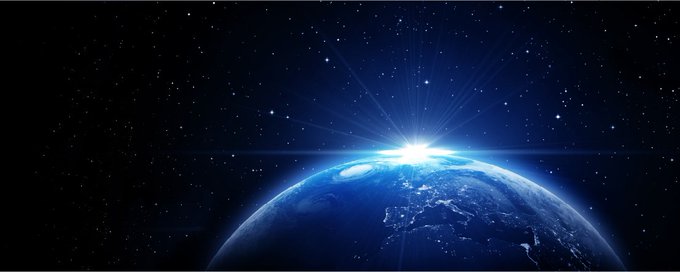 X 𝗡𝗼𝘁𝗶𝗳𝗶𝗰𝗮𝘁𝗶𝗼𝗻 banner