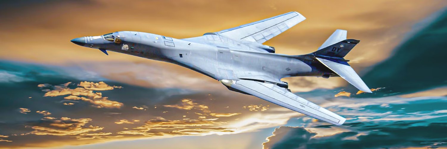 JRav28's profile banner image