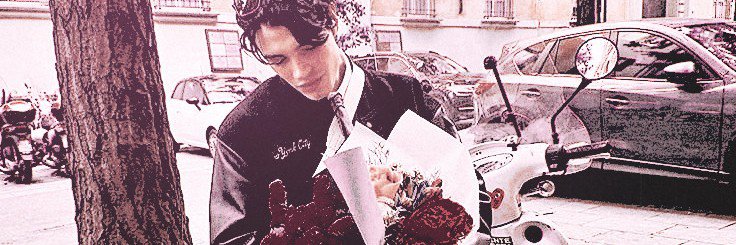 romasprince's profile banner image