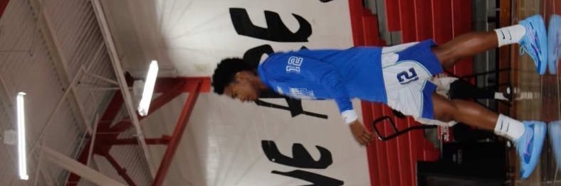 Christian Palmore banner