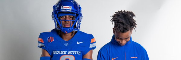 DbCoachJulian Profile Banner