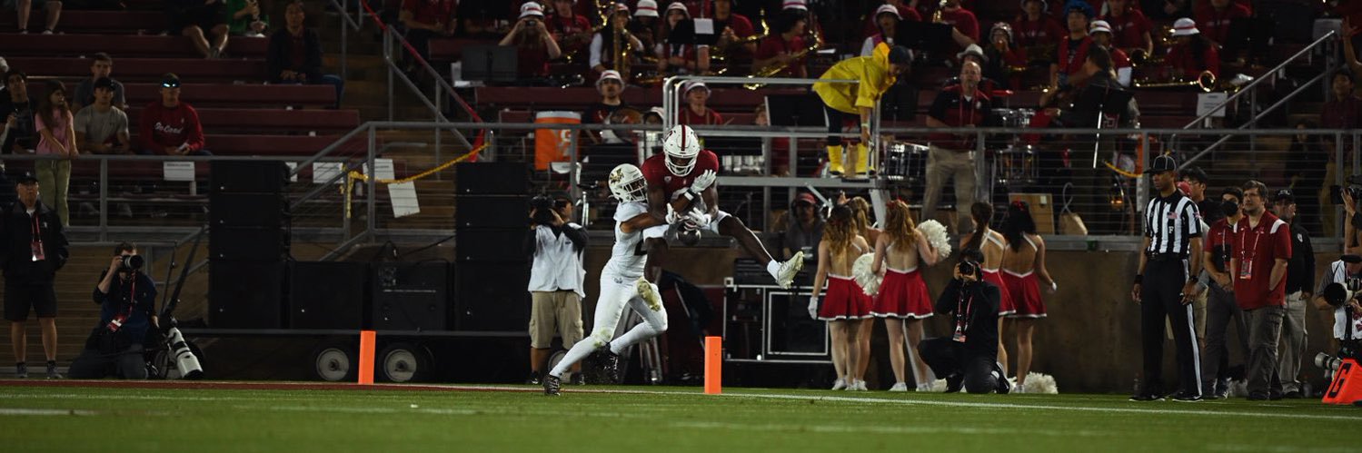 Gavin Davis-Smith🃏 banner