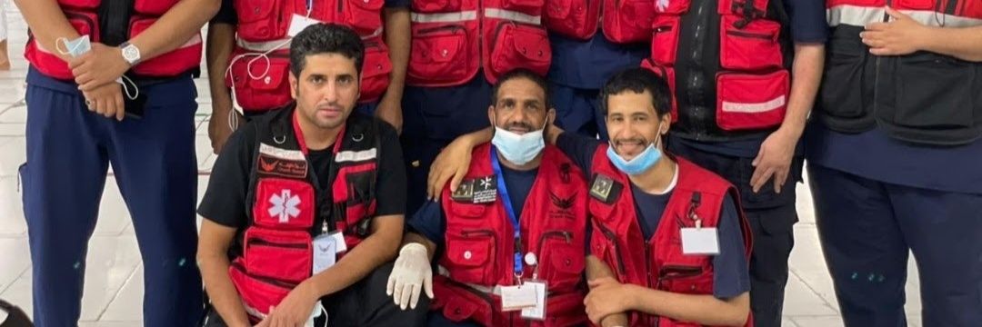 🆘شقران🪂 banner