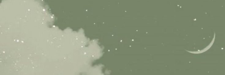 radicalmortis's profile banner image