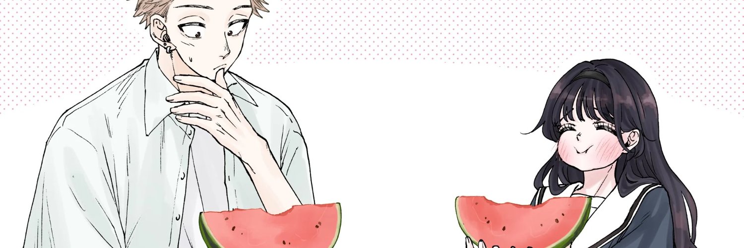 Sammy banner