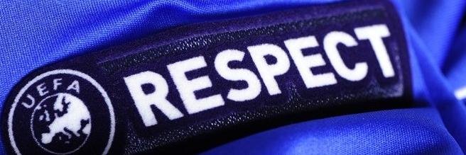 AthletaOfficial's profile banner image