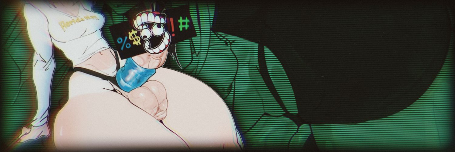 Nerd Ilegal Verguda banner