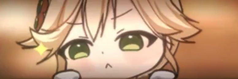 KyubiDemon47's profile banner image