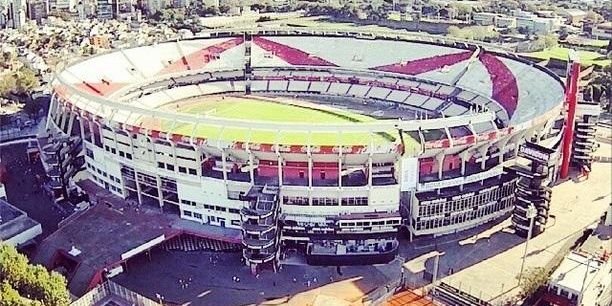 Joaquin del Rio banner