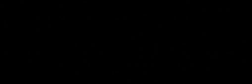 1qwsix's profile banner image