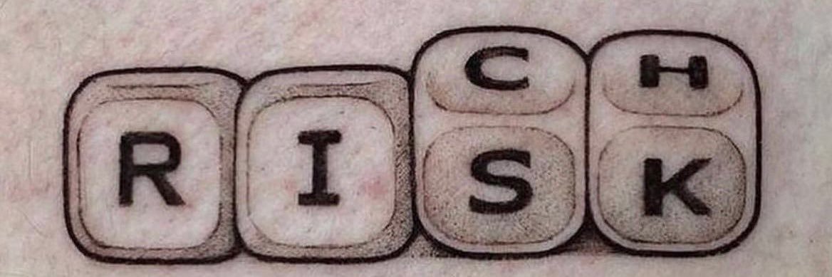 👑三 𝐅𝐋𝐈𝐍𝐓𝐎𝐒𝐇𝐈 三👑 banner