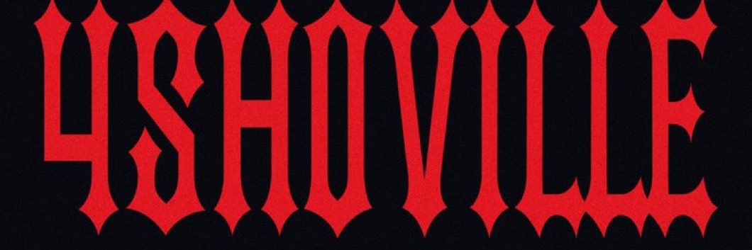 . banner