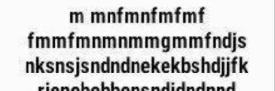 momo but weird 🔞 banner