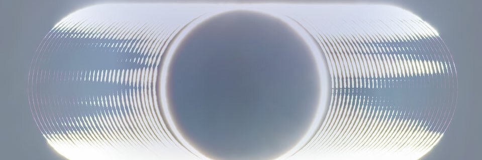 nwperrin's profile banner image