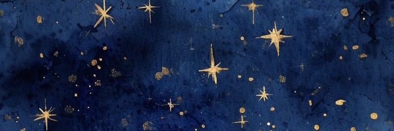 shadowgastr's profile banner image