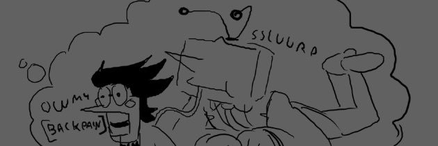 aibootsareoff's profile banner image