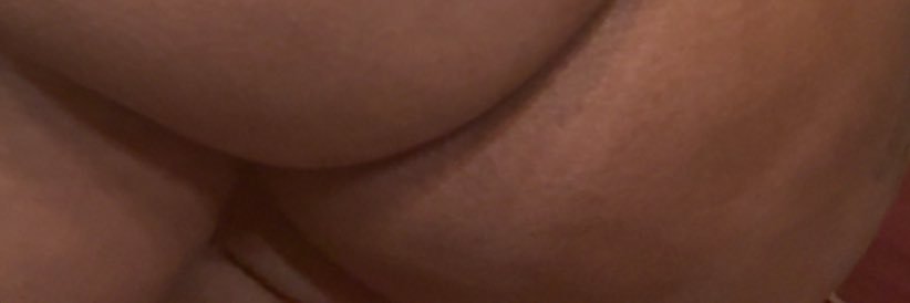 thebiggestfivek's profile banner image