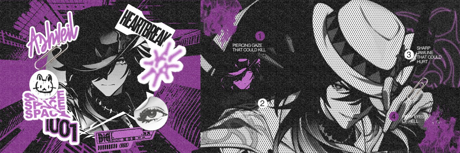 W!LL 📌 ospekk banner