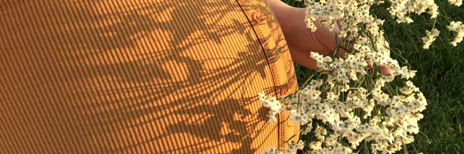 notmigz's profile banner image