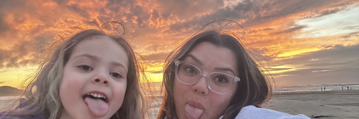 lexiesmiith's profile banner image