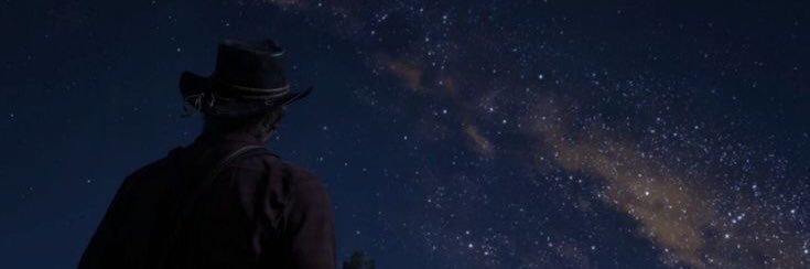 𝑂𝑀𝐴𝑅 banner