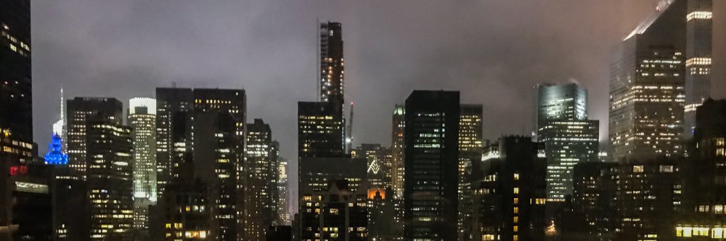 CinthiaSpoon's profile banner image
