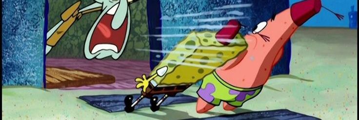 Milking Pansa banner