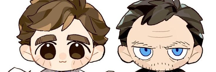 weebstar00's profile banner image