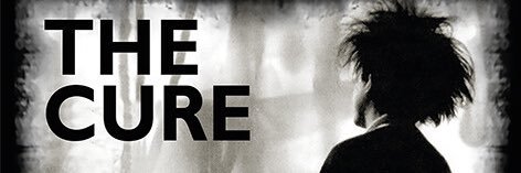 thegreatpapath's profile banner image
