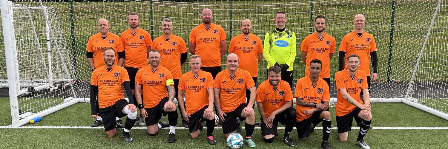 Jonny Suthren banner