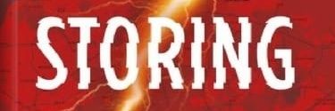 DolittleOG1's profile banner image