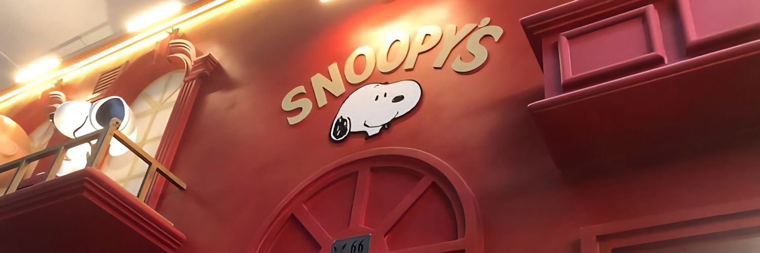 ₍^. .^₎⟆ banner