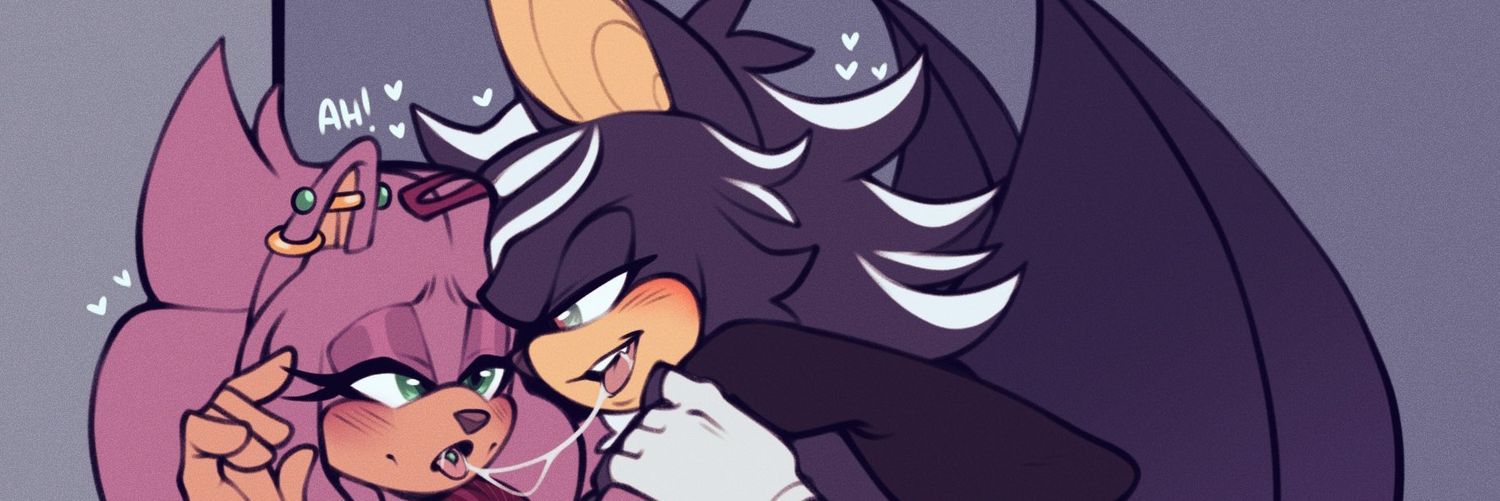 BlazingAmbrosia banner