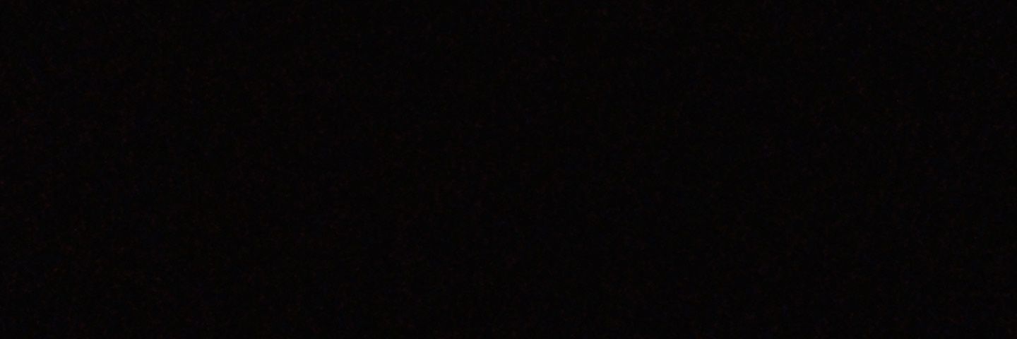 ø banner