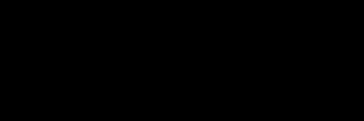 vaisshit's profile banner image