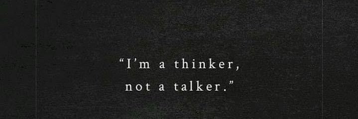 Raghad Almutairi banner