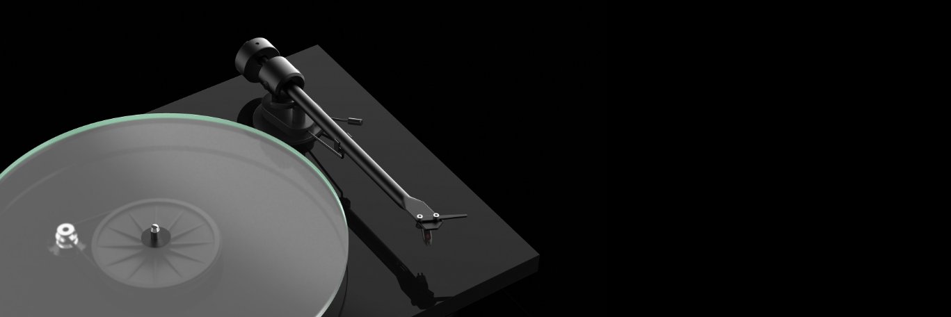 InterdynAUNZ's profile banner image