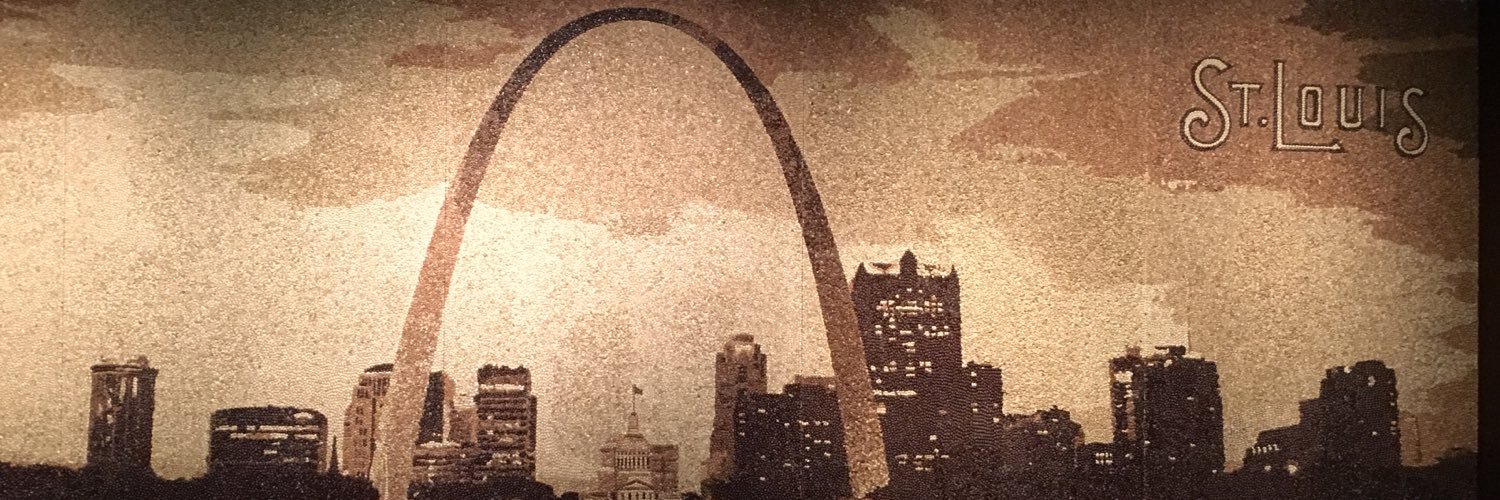 lisahanly's profile banner image