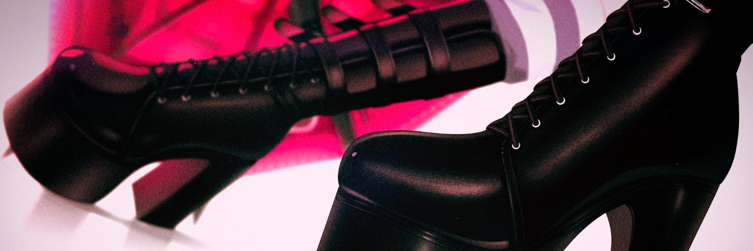 OjitosBurlones's profile banner image