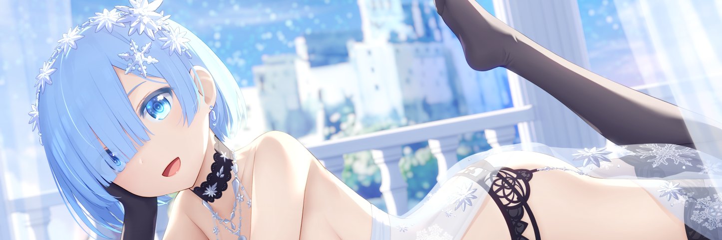 Gradias86's profile banner image