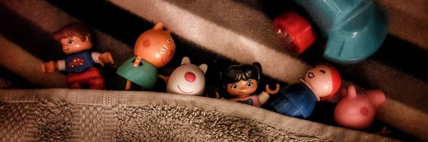 thelastnameleft Profile Banner