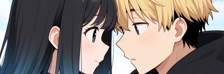 のゔぁ【ℵova❀】 banner