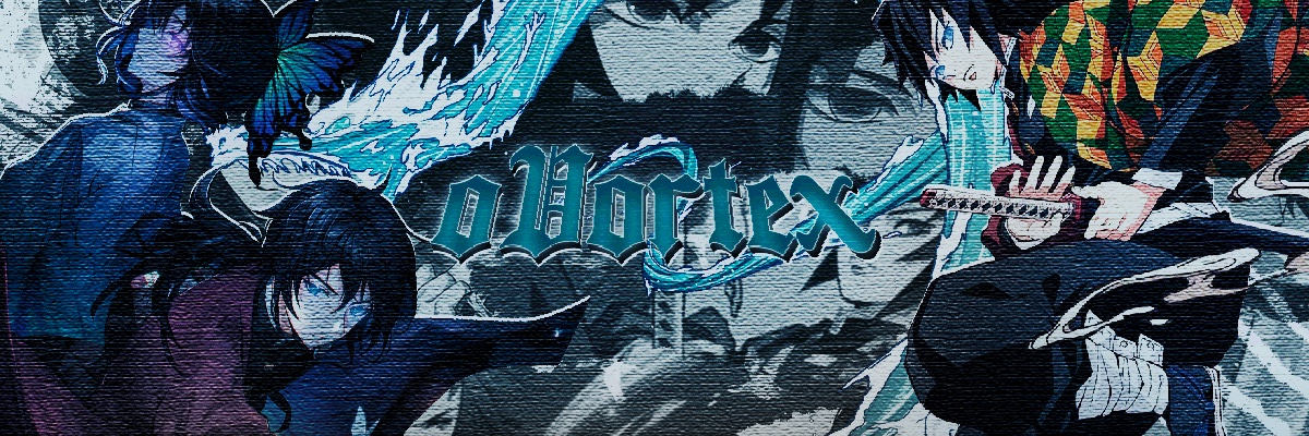 oVortex_ banner