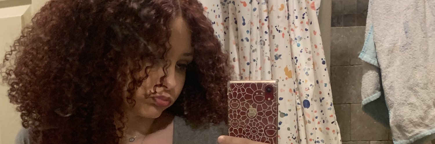 Laylay ♡︎ banner