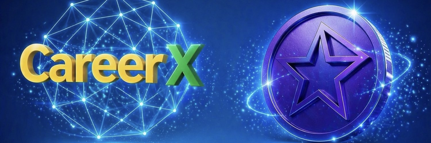 DayStar Token banner